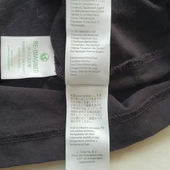 J. Crew - Picture 6 of 11